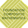 foundation