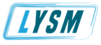lysm