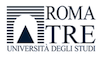 romatre