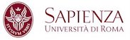 sapienza